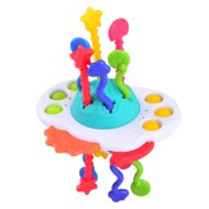 PLAYGO Sensorā rotaļlieta, 2504