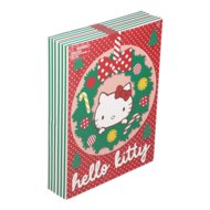 PALADONE HELLO KITTY Adventes kalendārs, PP15399HK