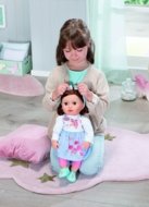 BABY BORN lelle Sophia 43cm, 707234