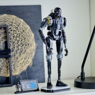 75434 LEGO® Star Wars™ K-2SO™ Drošības droīds
