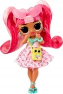 LOL SURPRISE Tweens lelle, asort., 542551