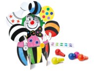 MAPED CREATIV amatniecības komplekts, 3154149070053