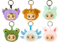 GUIMI figūriņa 10 cm, dažādas, 452111