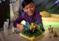 MINECRAFT figūra, GTP08