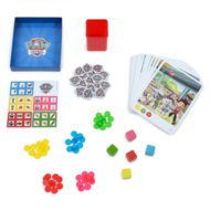SPIN MASTER galda spēle Finders Seekers, 6069796