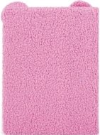 DREAM POP skicu burtnīca Lācītis, K38806-33255