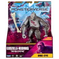GODZILLA figūriņa 6" One Eye, 35213