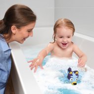 TOOMIES vannas rotaļlieta  Swimming Bluey, E73548
