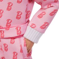 BARBIE lelle Kens "I am Coming With You" no BARBIE filmas, JCP80