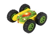 CARRERA RC mašīna Mini Turnator, 370240003X