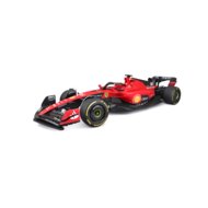 MAISTO TECH R/C 1:10 rādiovadāms auto F1 Ferrari SF-23, 82771