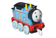 THOMAS & FRIENDS tvaika lokomotīve, HFX89