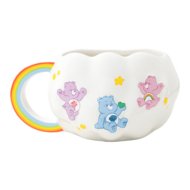 PALADOME CARE BEAR krūze, PP14640CB
