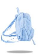 STITCH DISNEY maza mugursoma, zila, F152003