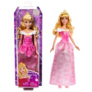 DISNEY PRINCESS Lelle Disney princese Aurora, HLW09