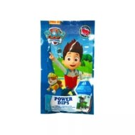 Sprēgājošās konfektes (License mix), 12g, BIP0021