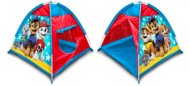 STAMP Paw Patrol bērnu rotaļu telts, 112 × 112 × 94 cm, PA450694