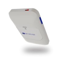 MY ARCADE spēļu konsole Go Gamer Tetris, DGUNL-7029