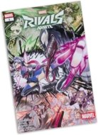 MCFARLANE TOYS Marvel Rivals figūriņa Iron Man, 14861