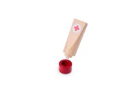 HAPE mazais ārsta medicīnas komplekts, E3228A
