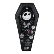 PALADOME NIGHTMARE BEFORE CHRISTMAS Lampa, PP12801NBC