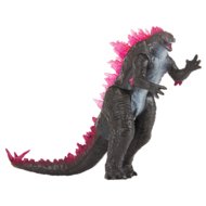 GODZILLA figūriņa 6" Godzilla Evolved, 35232