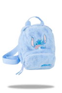 STITCH DISNEY maza mugursoma, zila, F152003