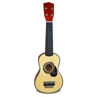 BONTEMPI koka ukulele, 21 5330