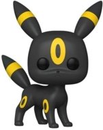 FUNKO POP kolekcionējama figūriņa Umbreon, 25 cm, 69086