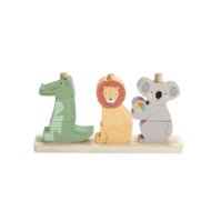 FISHER PRICE koka dzīvnieki, HXV04