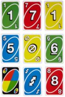 UNO Ekspress, JDF56