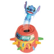 TOMY GAMES spēle Pop Up Stitch, T73772