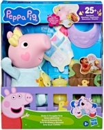 PEPPA PIG interaktīva rotaļlieta, G16375L0