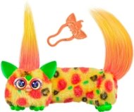 FURBY DJ furblets, dažādi, G17775L4