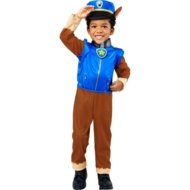 RUBIES PAW PATROL Costume, 7031744T000