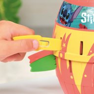 TOMY GAMES spēle Pop Up Stitch, T73772
