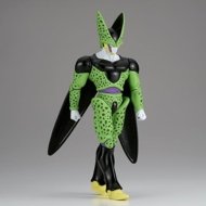 BANPRESTO Dragon Ball figūriņa Cell, BP89471P