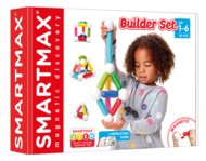 SMART MAX konstruktors My first Builder Set, SMX#321