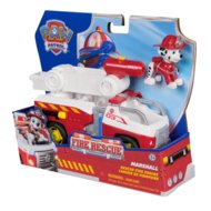 PAW PATROL transportlīdzeklis Fire Rescue Marshall, 6072660