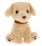 KEEL TOYS mīkstā rotaļlieta sunītis Puppy Love, 23 cm, asort., SE3525
