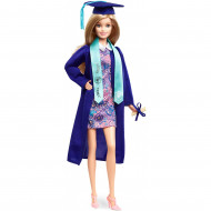BARBIE Lelle, FJH66