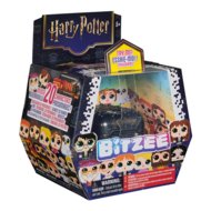 BITZEE interaktīvā digitālā rotaļlieta Harry Potter, 6072599