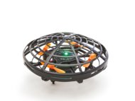 REVELL žestu vadāms drons, 241079090