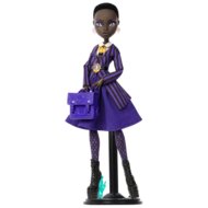 MONSTER HIGH X Vensdejas lelle - Bianka, JDR71