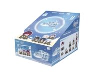 HONKA kolekcionējams tēls, sortiments., 359001