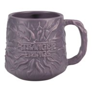 PALADONE STRANGER THINGS krūze, PP14677ST