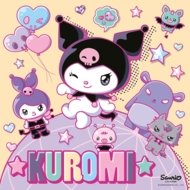 RAVENSBURGER PUZZLE puzle Kuromi, 3x49 gab., 12004332 4
