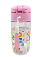 FISHER PRICE Water canteen 350ml, 571-68204
