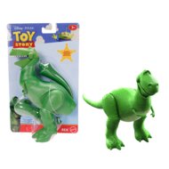 TOY STORY figūriņa Rex, JKV17