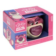PALADOME TOY STORY krūze, PP14207TS